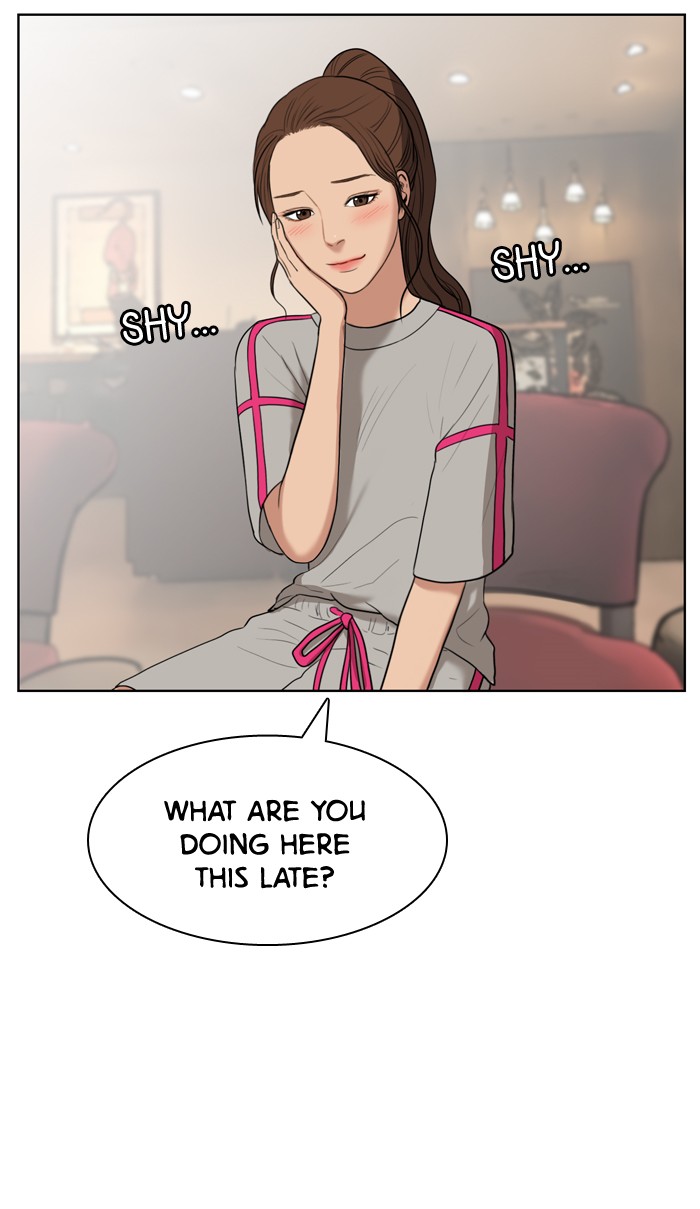 Read True Beauty Manga Online