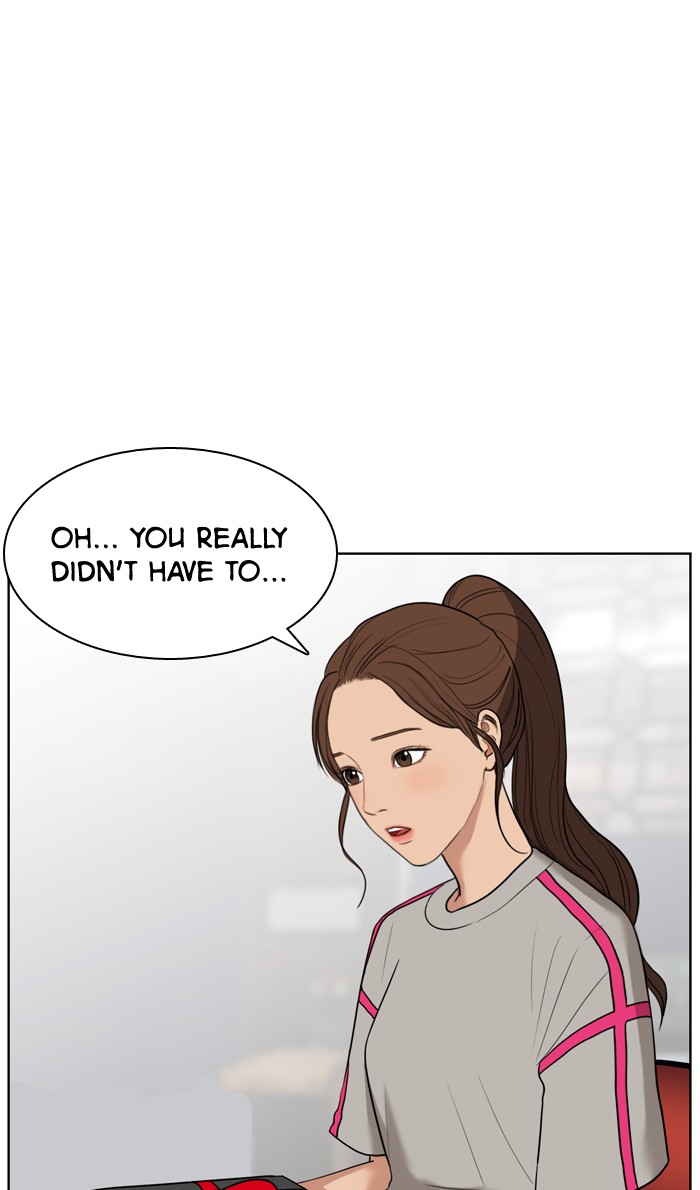 Read True Beauty Manga Online