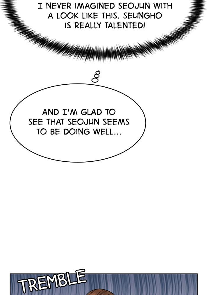 Read True Beauty Manga Online