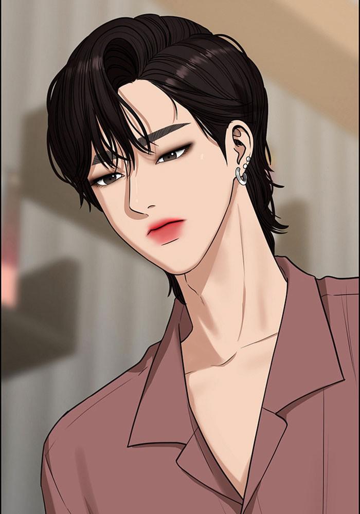 Read True Beauty Manga Online