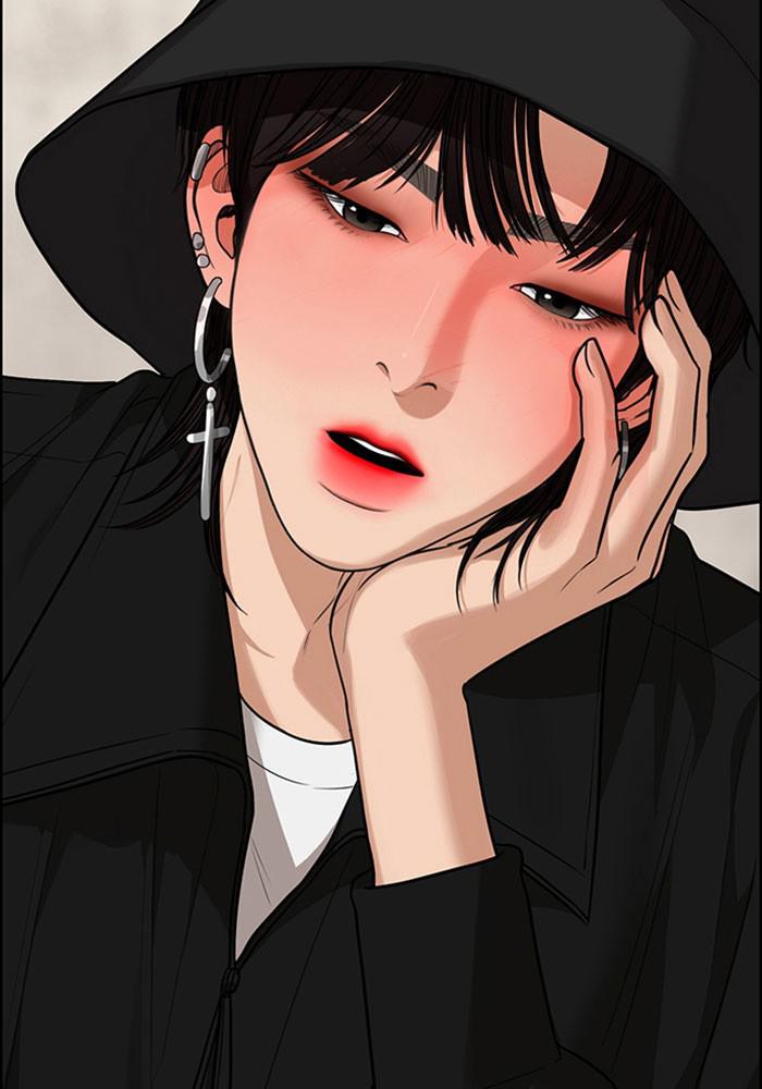 Read True Beauty Manga Online