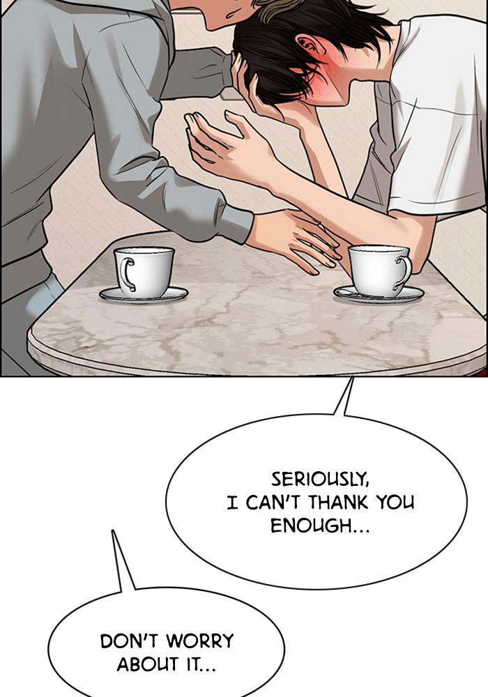 Read True Beauty Manga Online