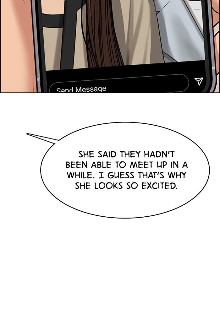 Read True Beauty Manga Online