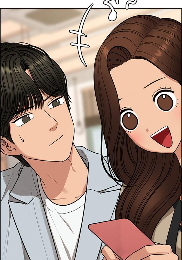 Read True Beauty Manga Online