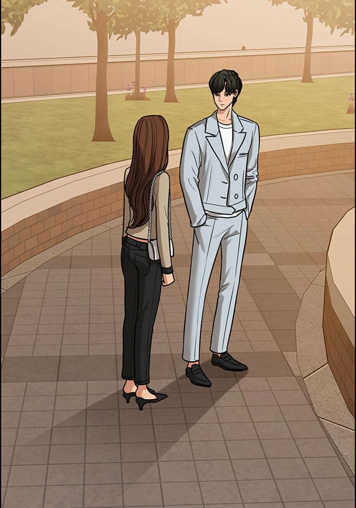 Read True Beauty Manga Online