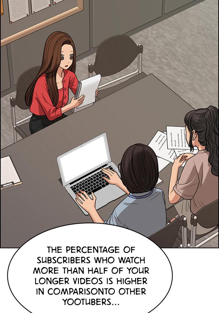 Read True Beauty Manga Online
