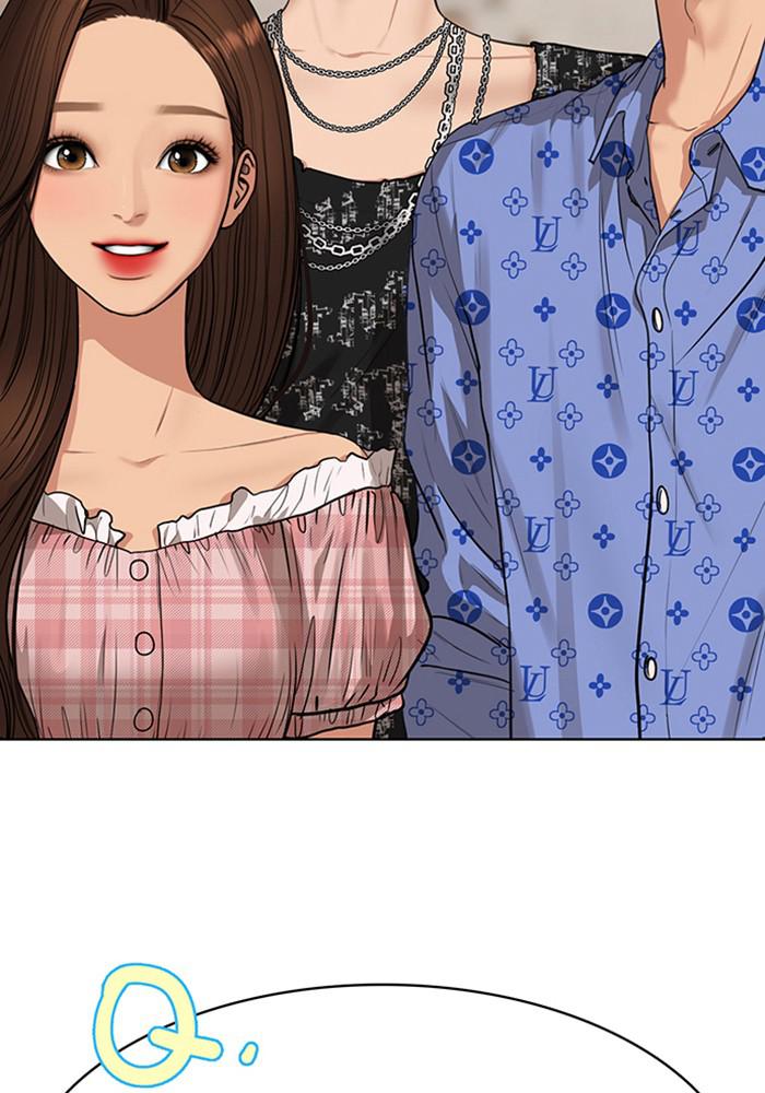 Read True Beauty Manga Online