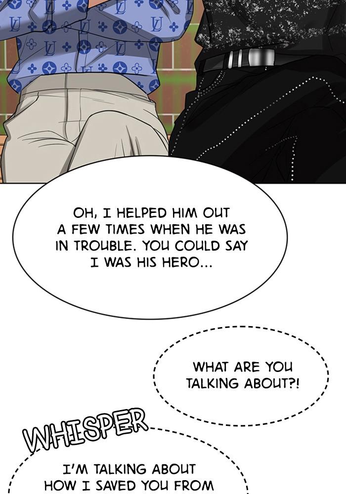 Read True Beauty Manga Online