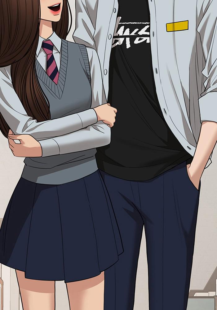 Read True Beauty Manga Online