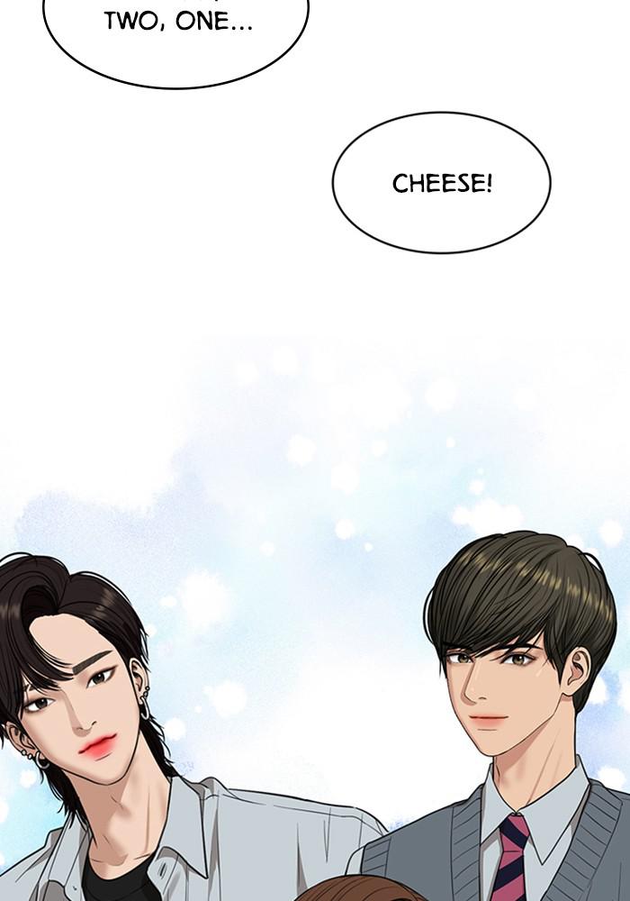 Read True Beauty Manga Online