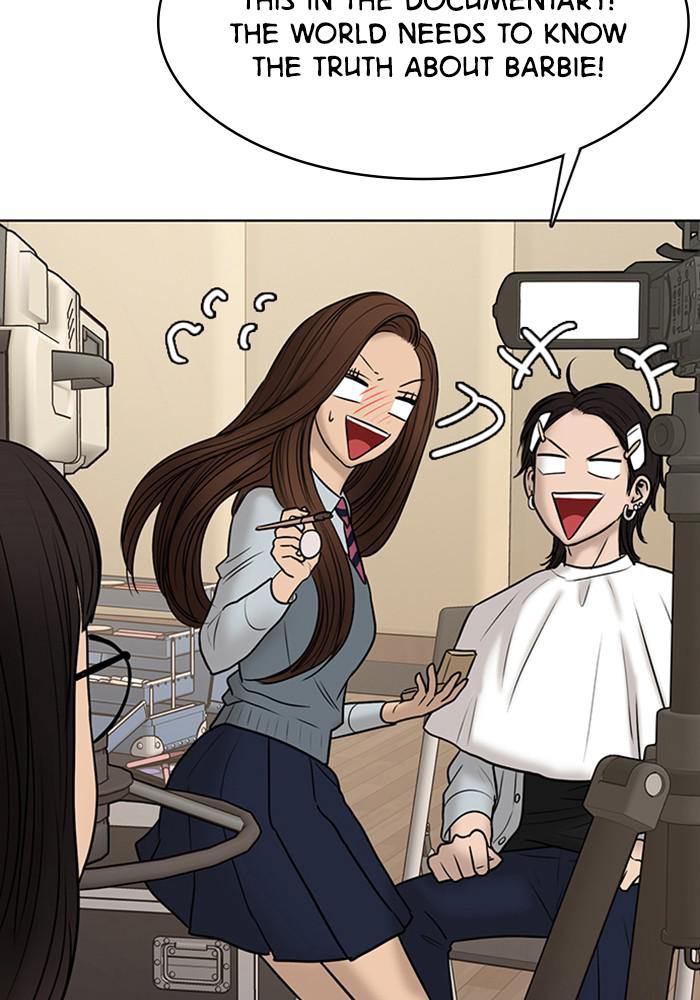Read True Beauty Manga Online