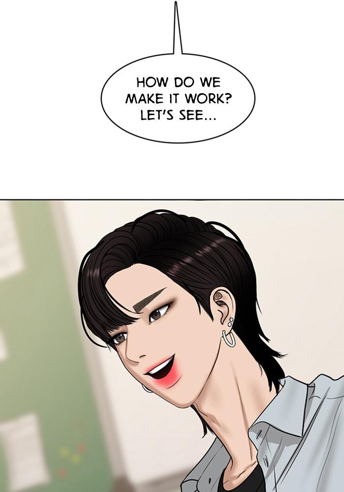 Read True Beauty Manga Online