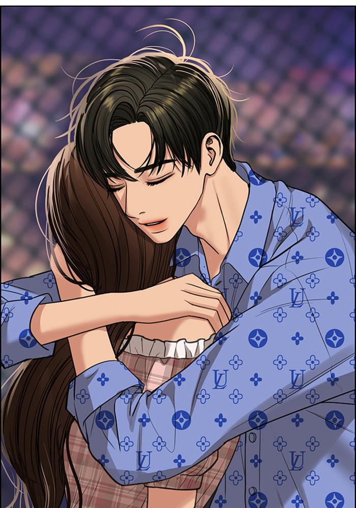 Read True Beauty Manga Online
