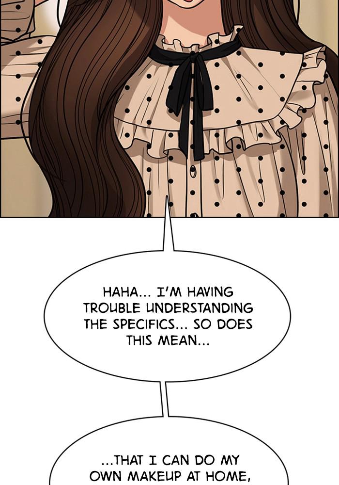 Read True Beauty Manga Online