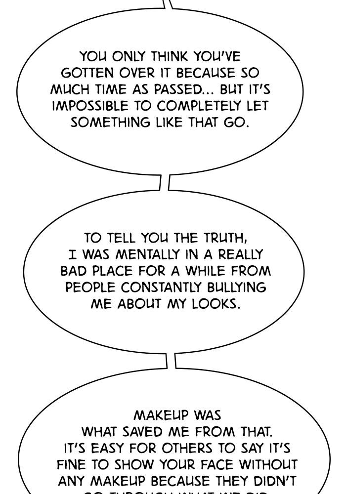 Read True Beauty Manga Online