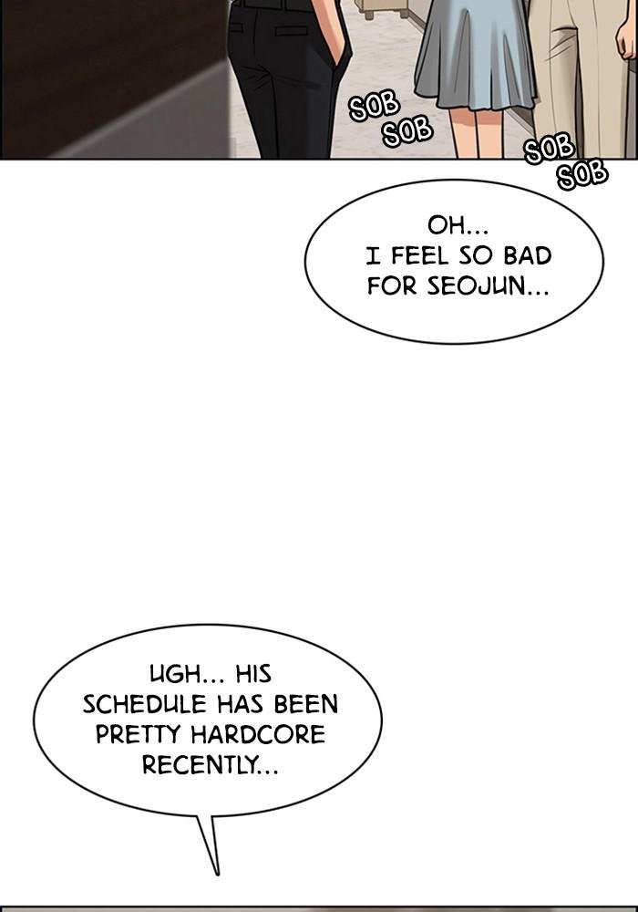 Read True Beauty Manga Online