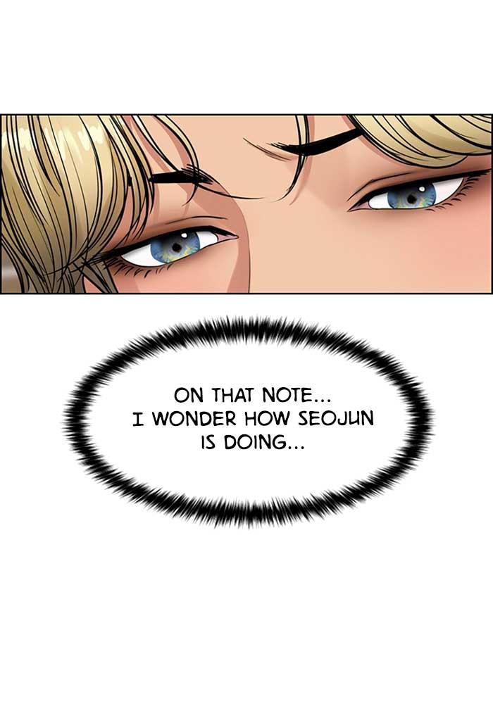 Read True Beauty Manga Online