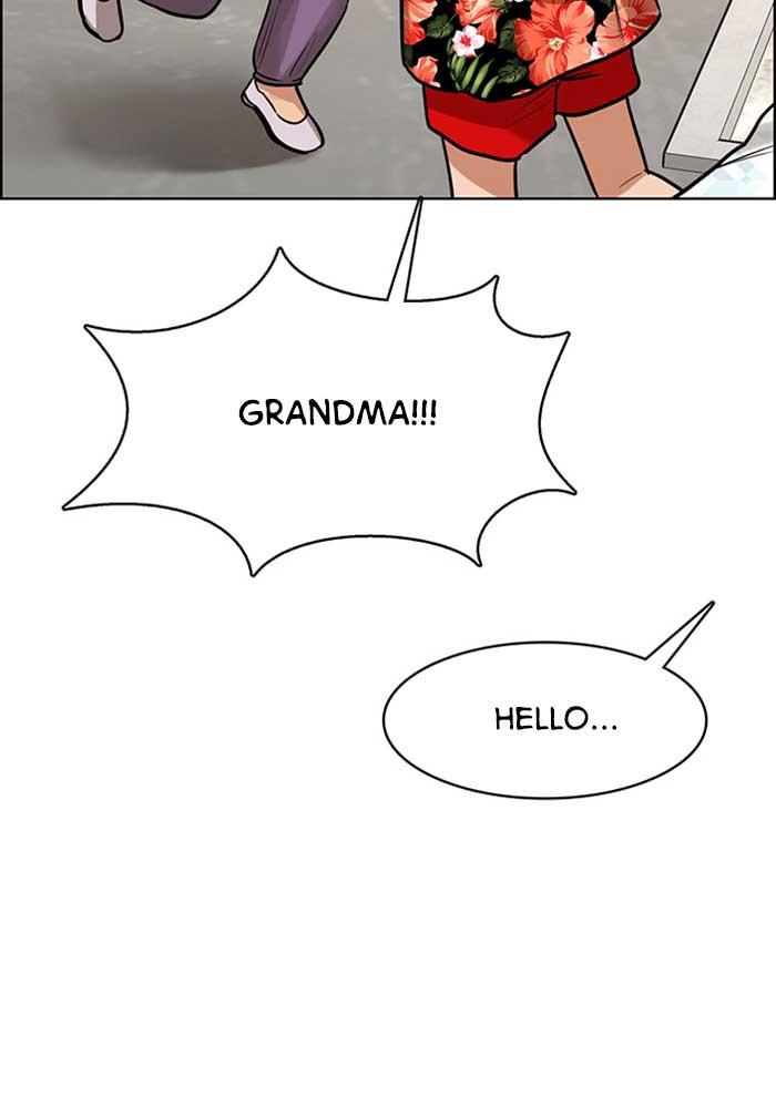 Read True Beauty Manga Online
