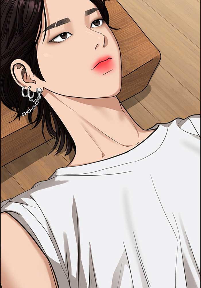 Read True Beauty Manga Online