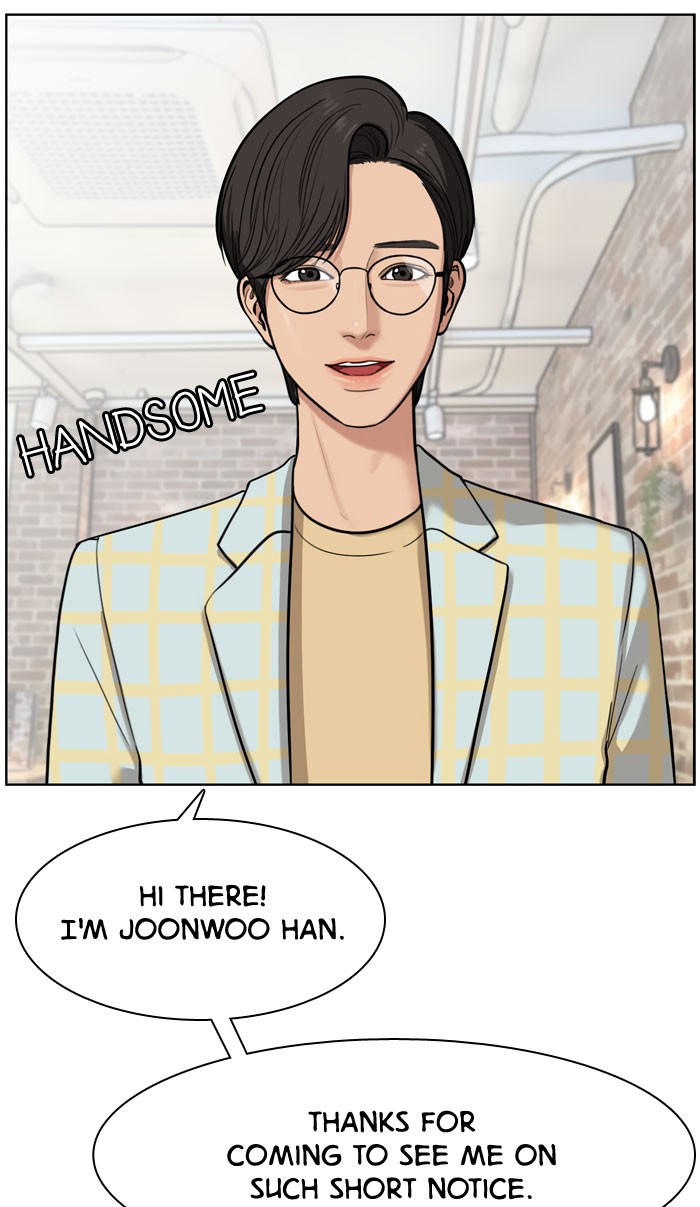 Read True Beauty Manga Online