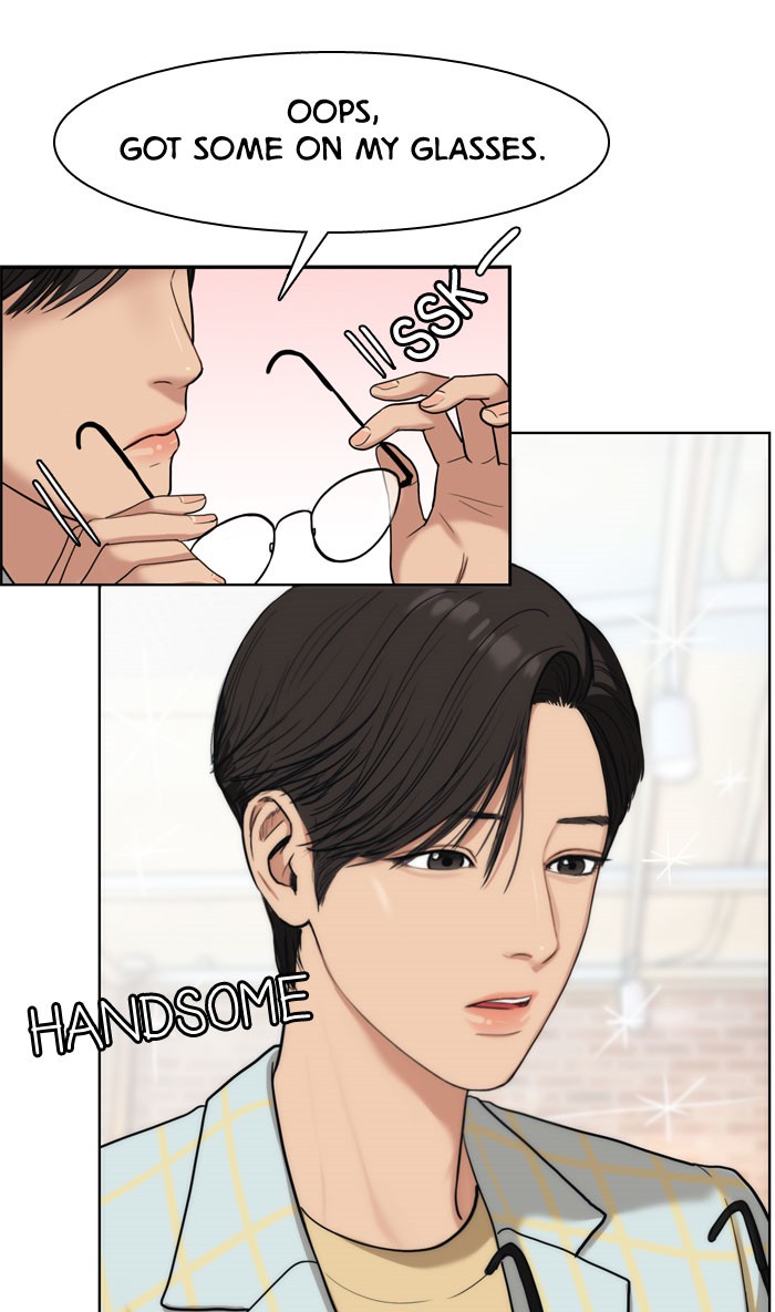 Read True Beauty Manga Online