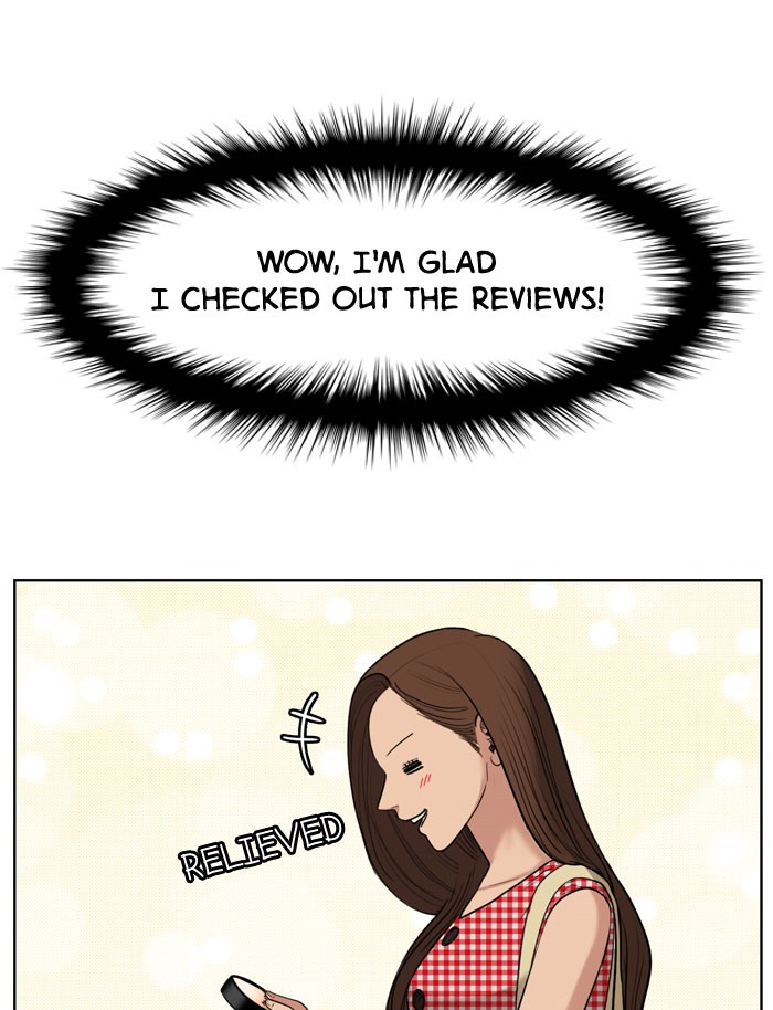 Read True Beauty Manga Online