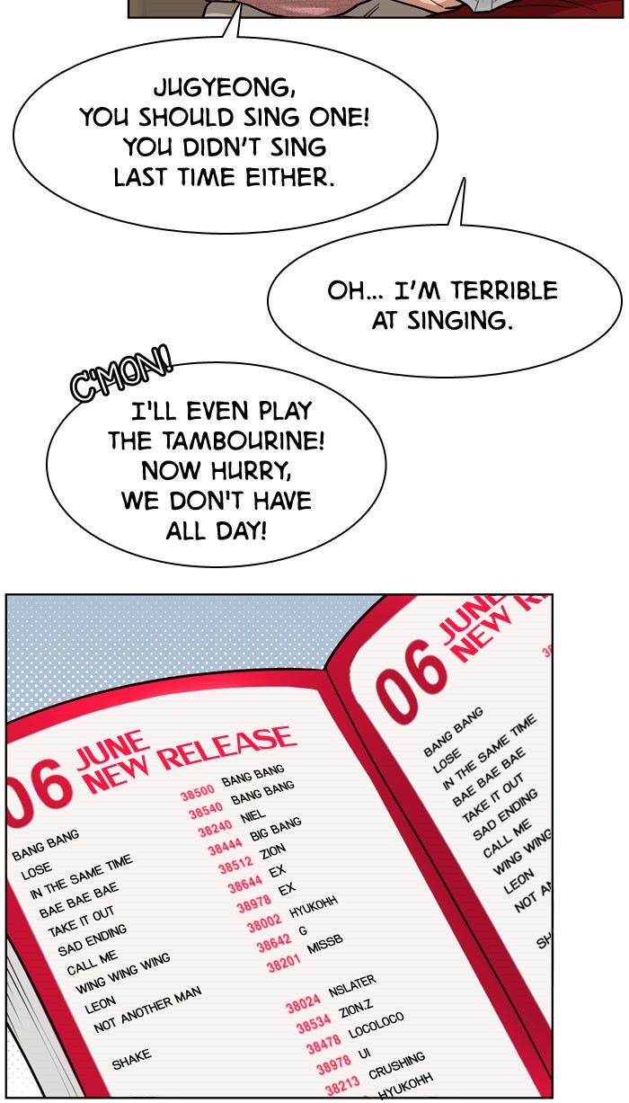 Read True Beauty Manga Online