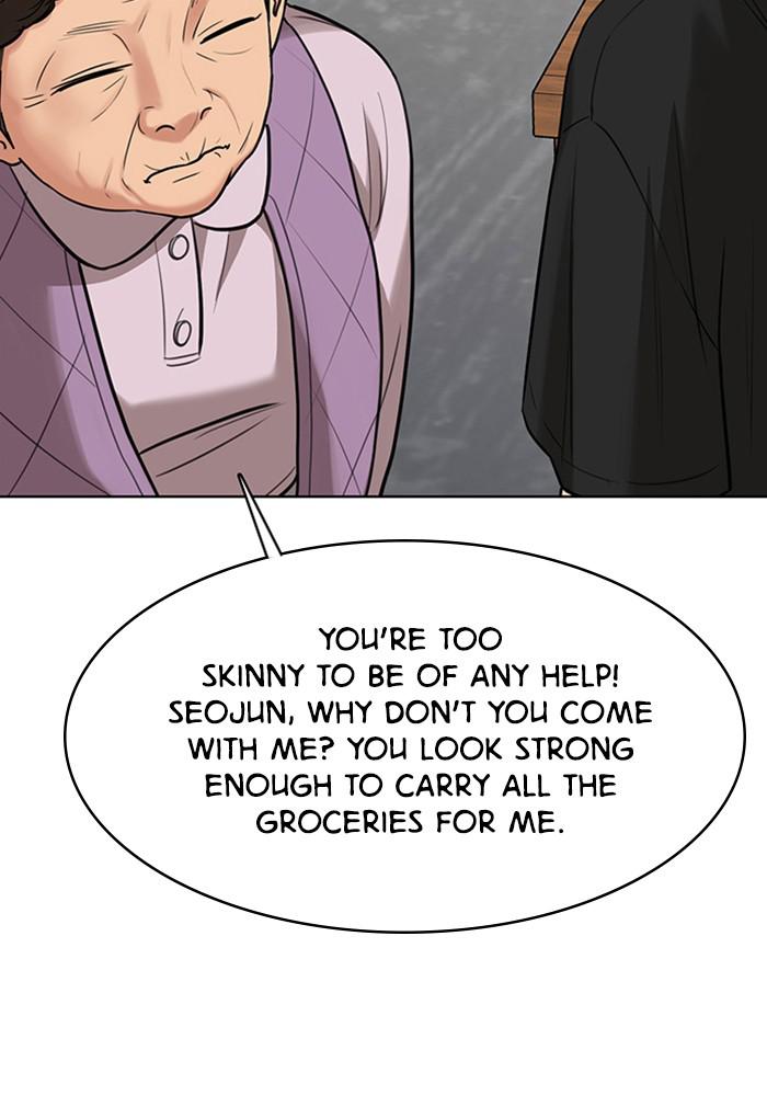 Read True Beauty Manga Online