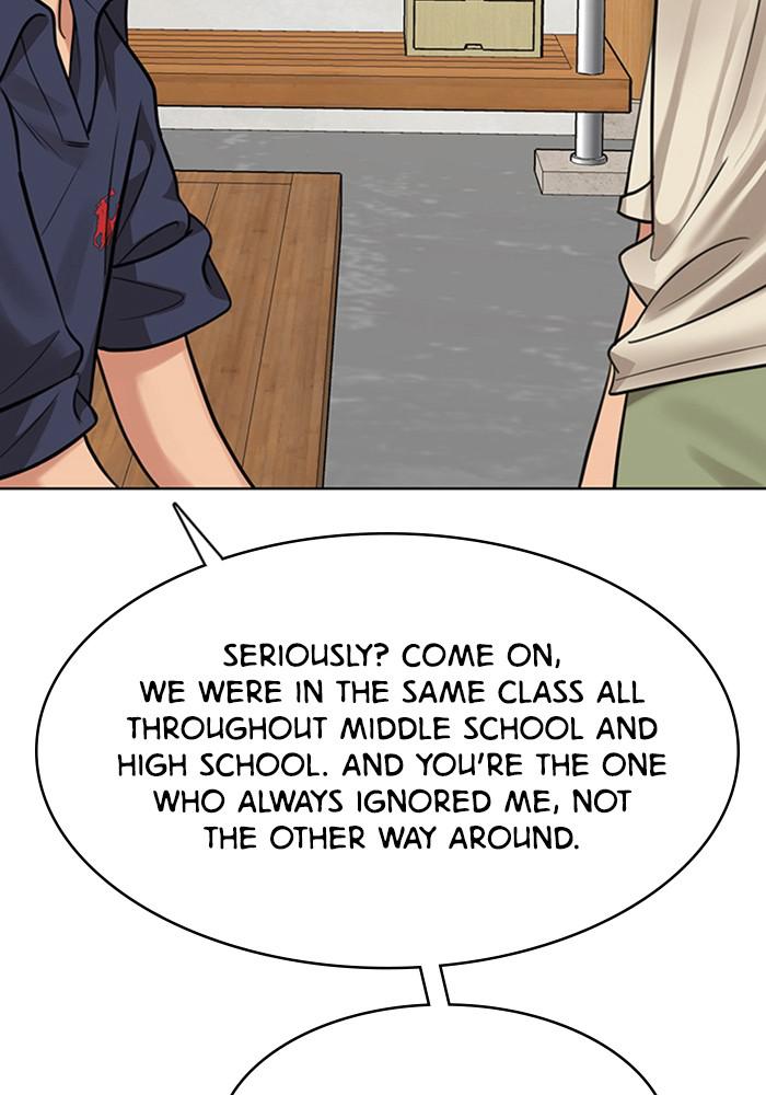 Read True Beauty Manga Online