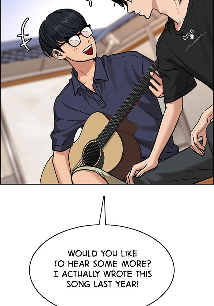 Read True Beauty Manga Online
