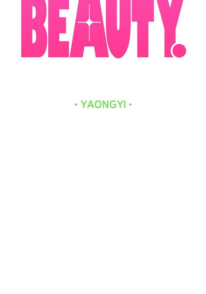 Read True Beauty Manga Online
