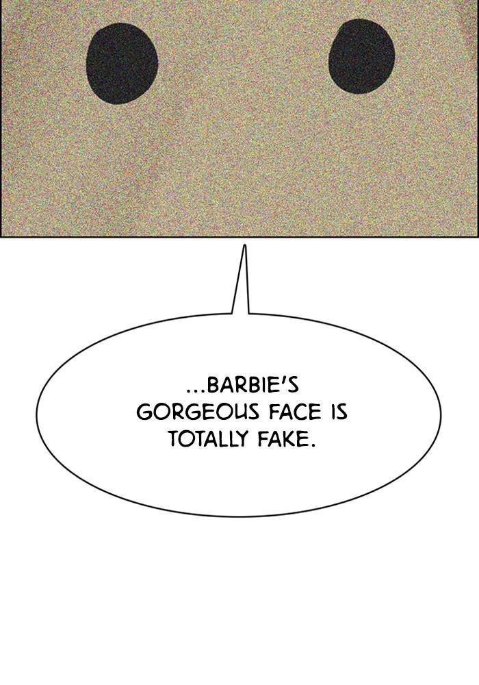 Read True Beauty Manga Online
