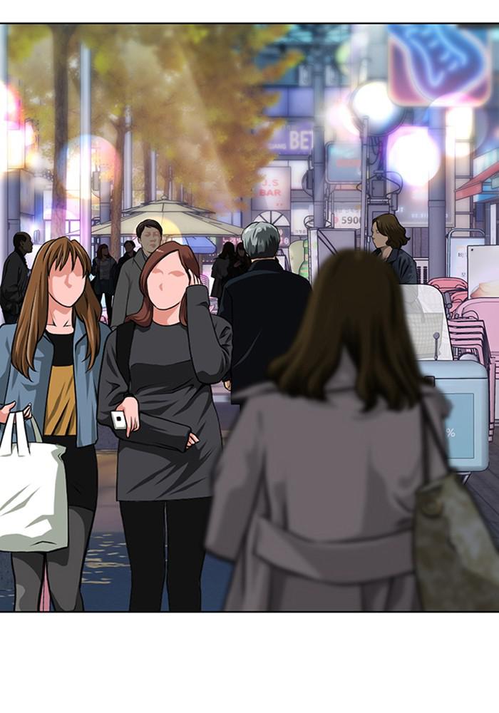 Read True Beauty Manga Online