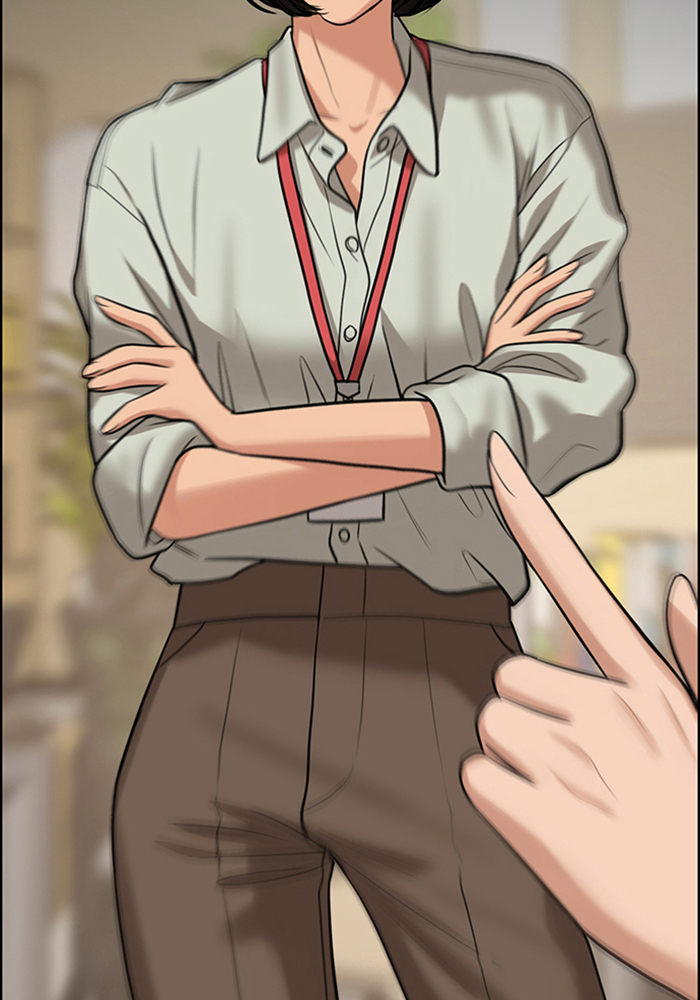 Read True Beauty Manga Online