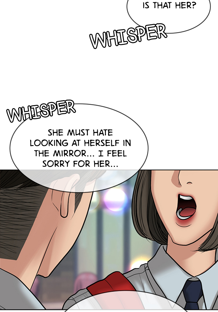 Read True Beauty Manga Online