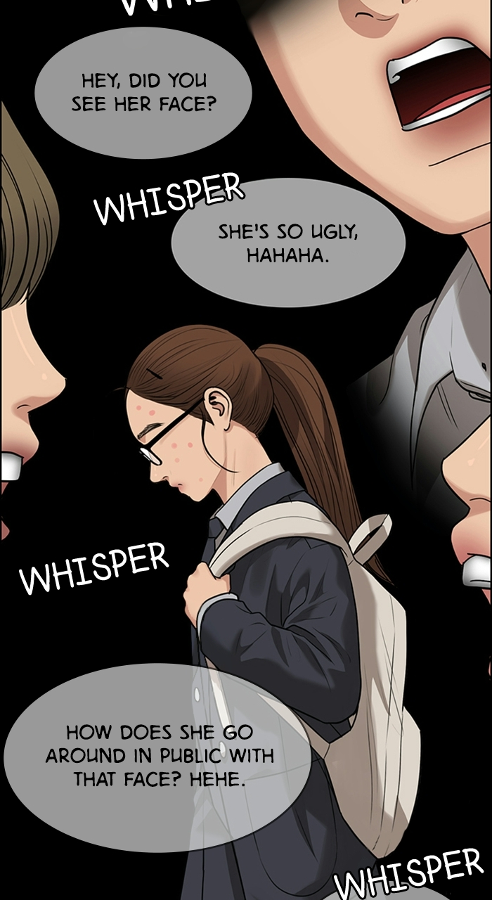 Read True Beauty Manga Online