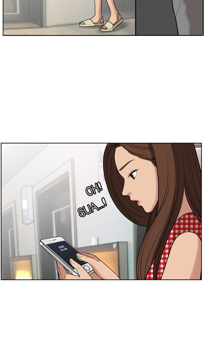 Read True Beauty Manga Online