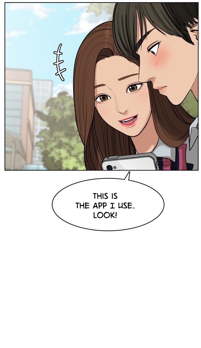Read True Beauty Manga Online