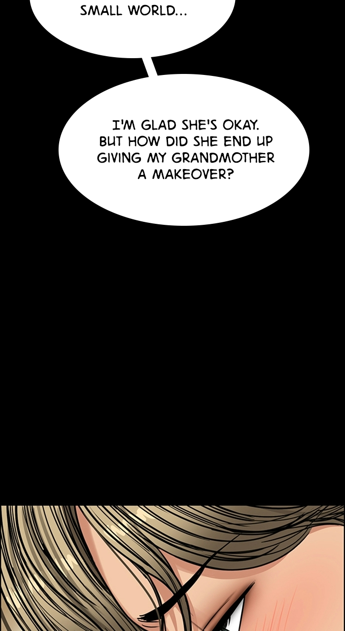 Read True Beauty Manga Online