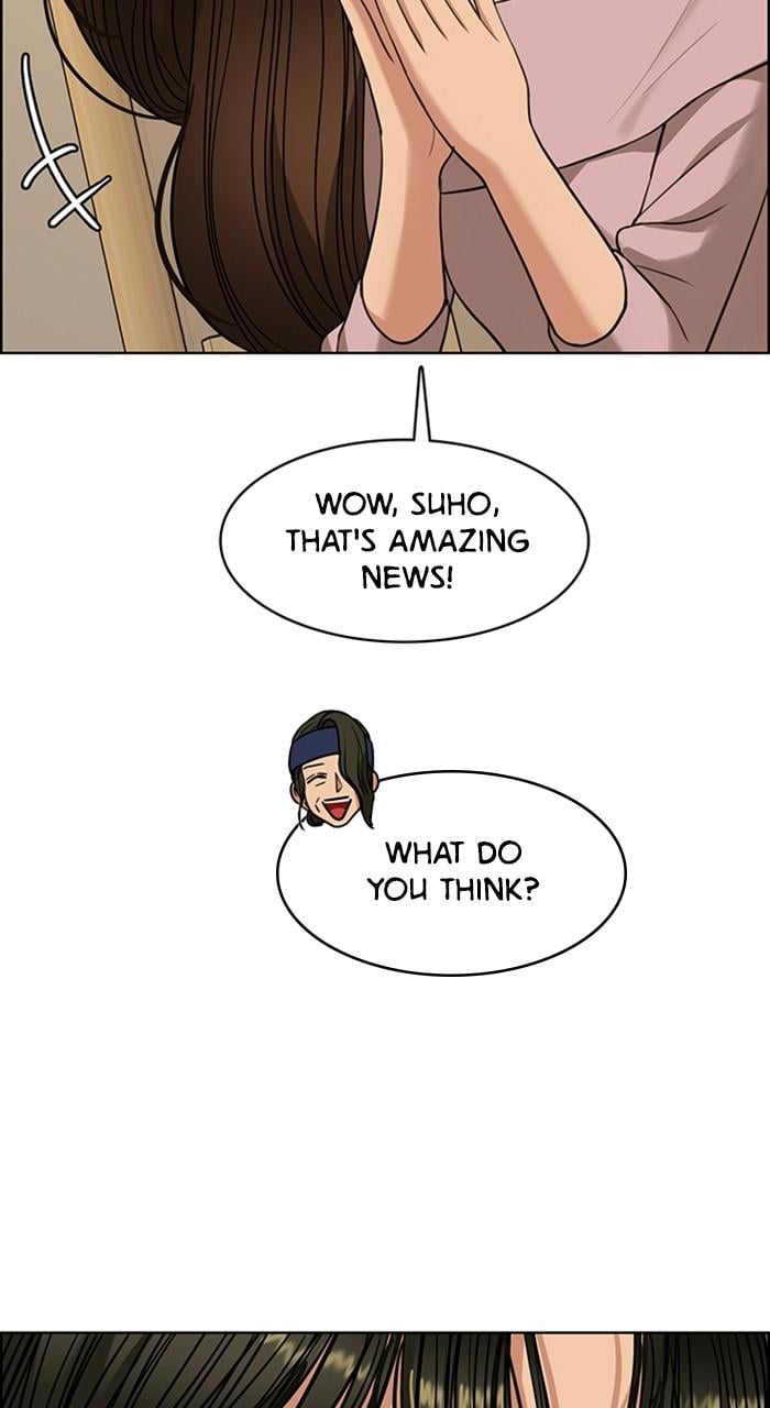 Read True Beauty Manga Online