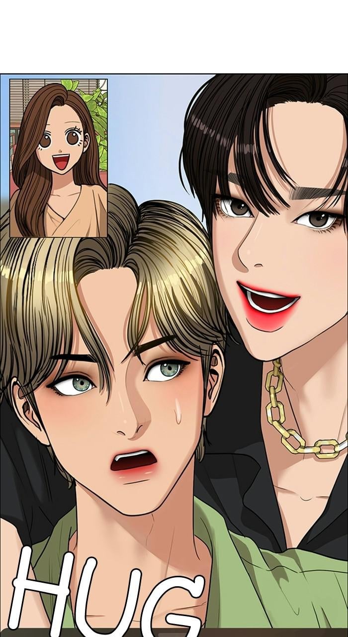 Read True Beauty Manga Online