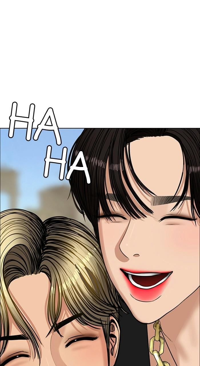 Read True Beauty Manga Online