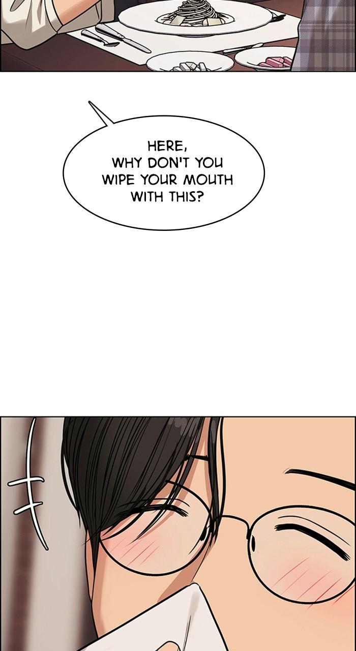 Read True Beauty Manga Online