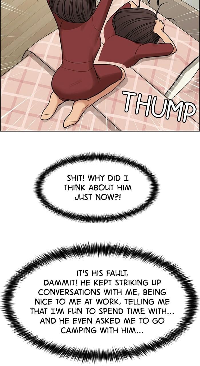 Read True Beauty Manga Online