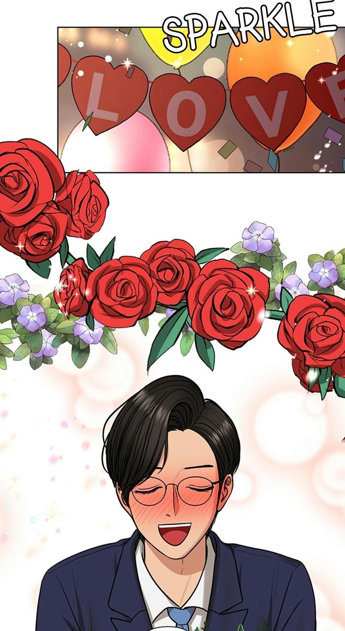 Read True Beauty Manga Online