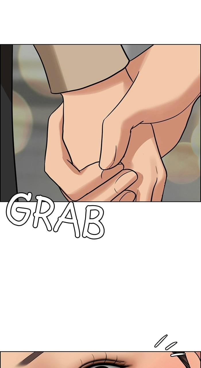 Read True Beauty Manga Online