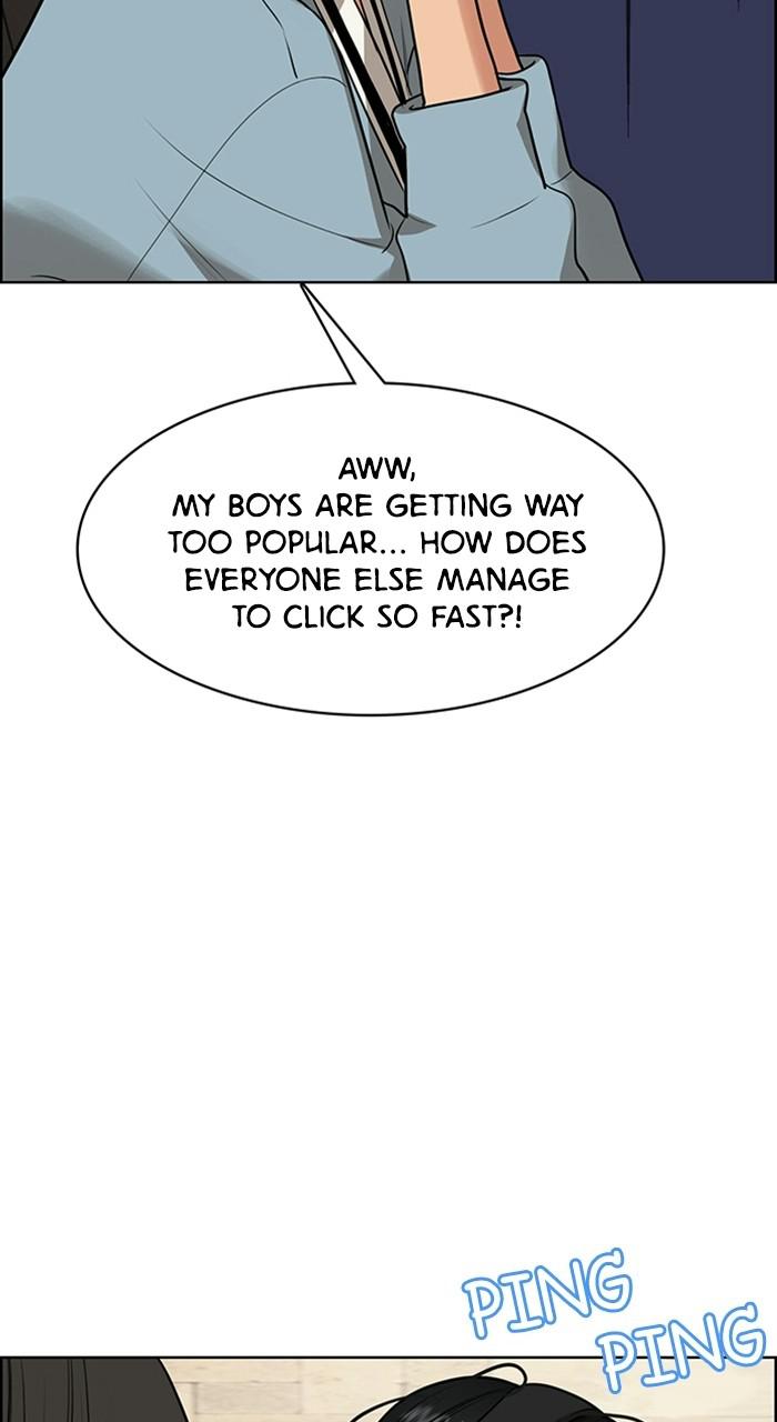 Read True Beauty Manga Online