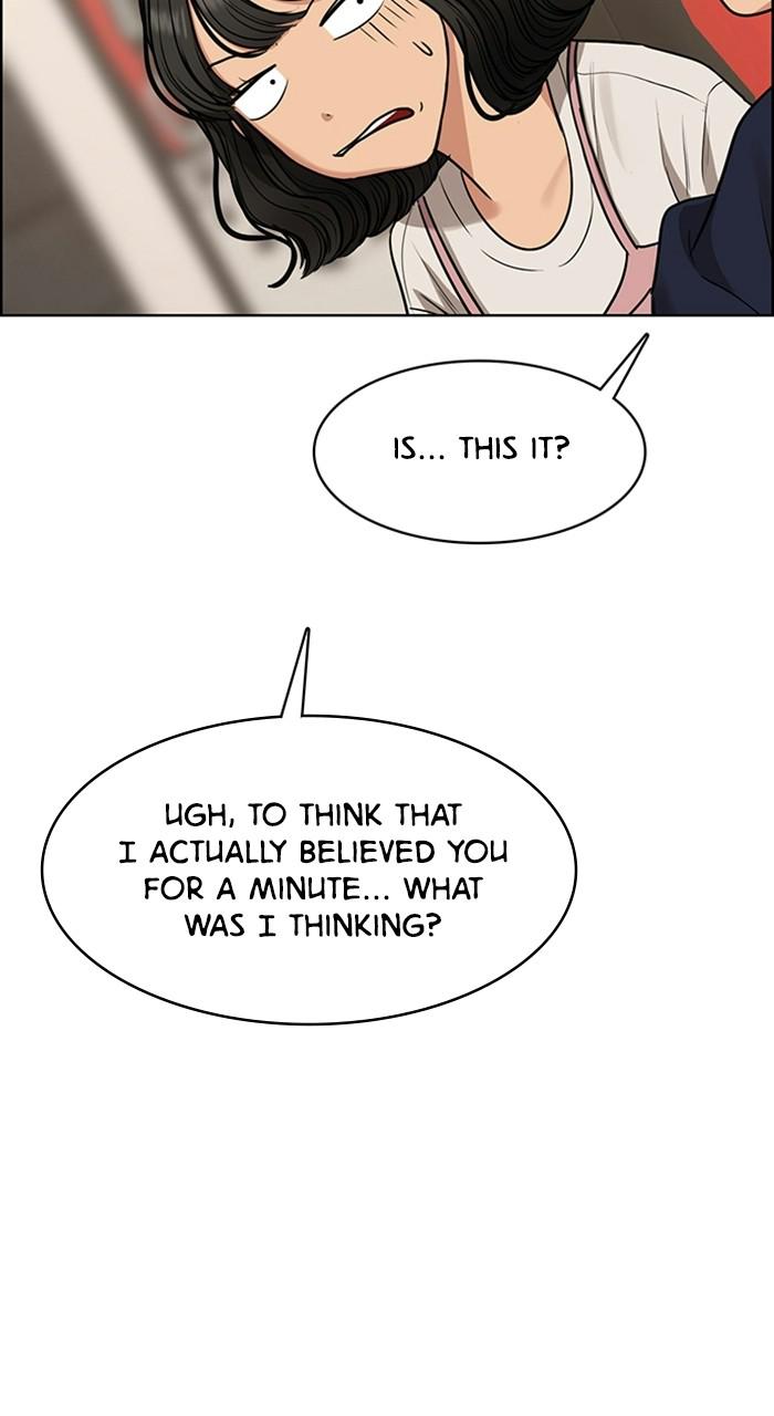 Read True Beauty Manga Online