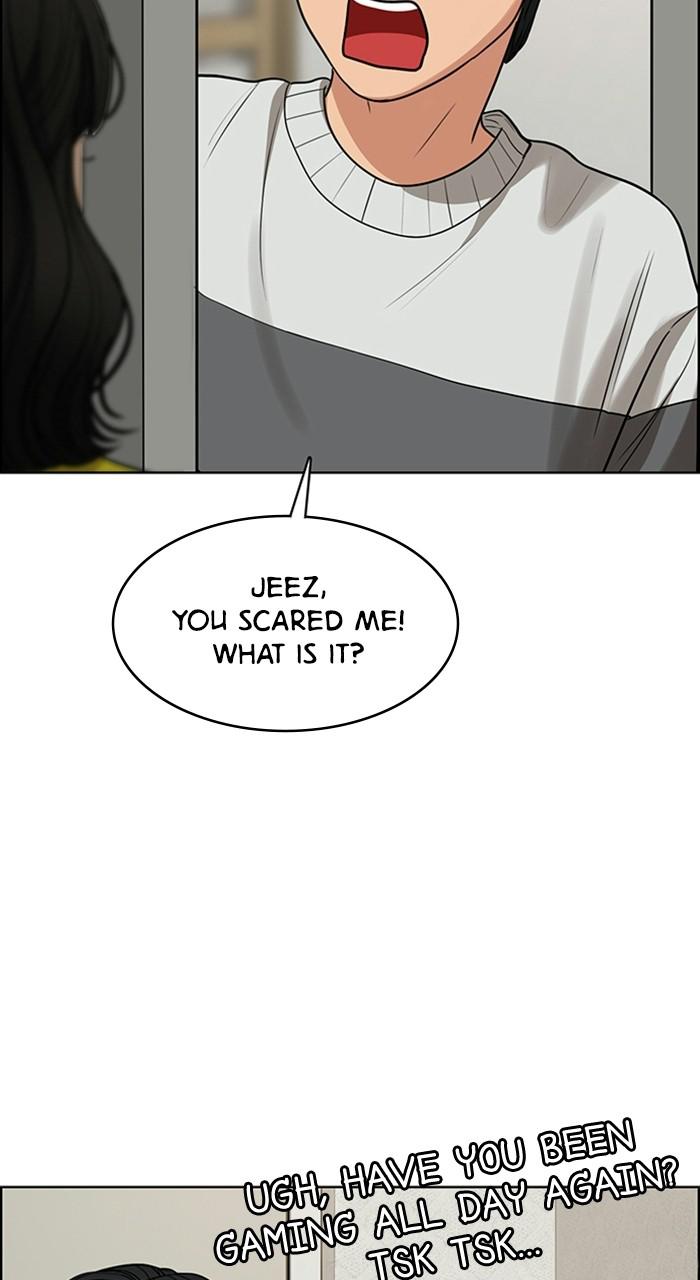 Read True Beauty Manga Online