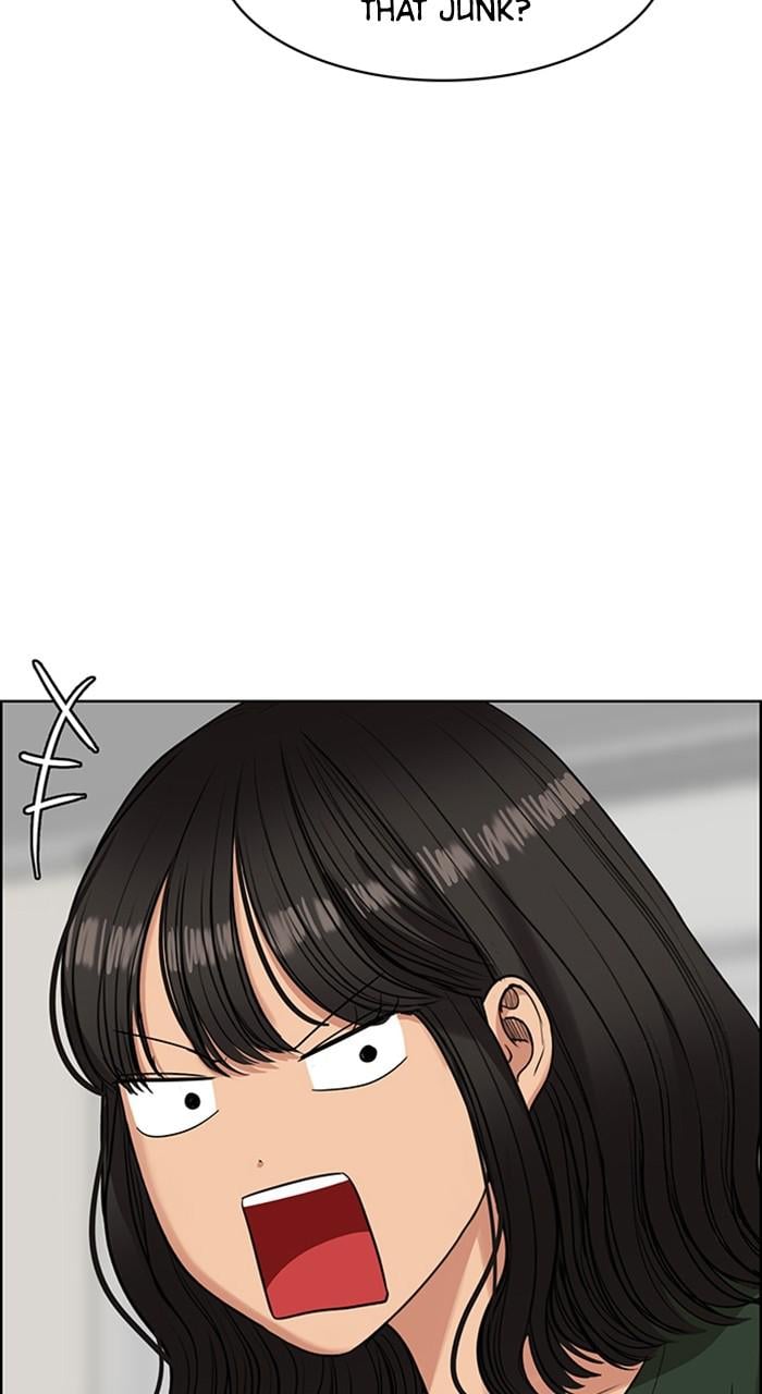 Read True Beauty Manga Online
